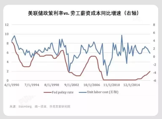 二四六天天好944cc，規(guī)劃解答解釋落實(shí)——批注版
