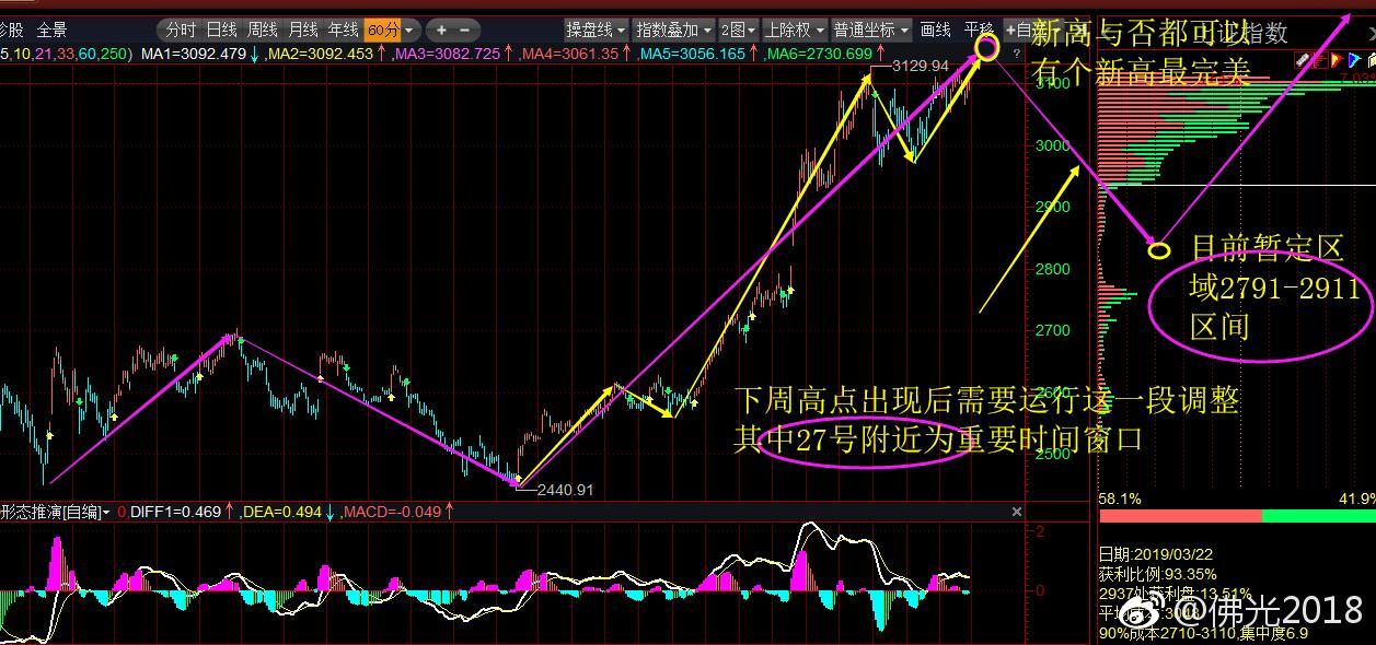全面設(shè)計(jì)實(shí)施策略，解析澳門(mén)王中王開(kāi)獎(jiǎng)結(jié)果，展望未來(lái)的精準(zhǔn)策略（精確版）