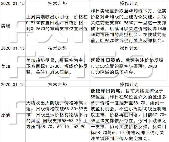 新澳天天開獎資料大全與理論依據(jù)解析——警惕潛在風險，避免違法犯罪行為