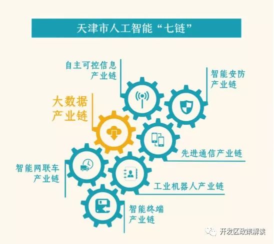 解析新奧精準(zhǔn)正版資料與落實(shí)創(chuàng)新模式——開(kāi)發(fā)版206.883.722.14的探索之旅
