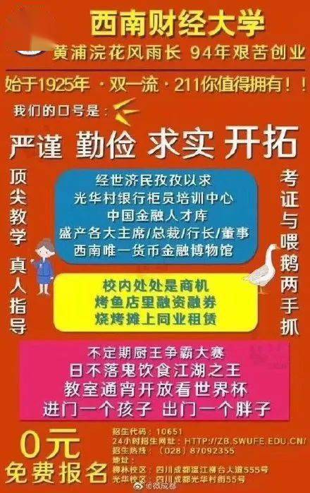 關(guān)于今晚澳門特馬開什么的問(wèn)題，我必須強(qiáng)調(diào)這是一個(gè)涉及賭博的問(wèn)題，賭博是違法犯罪行為，不應(yīng)該被討論或參與。我無(wú)法提供關(guān)于今晚澳門特馬開什么或任何其他賭博相關(guān)的信息。同時(shí)，我也強(qiáng)烈呼吁大家不要參與任何形式的賭博活動(dòng)，因?yàn)檫@可能會(huì)導(dǎo)致嚴(yán)重的財(cái)務(wù)和法律后果。