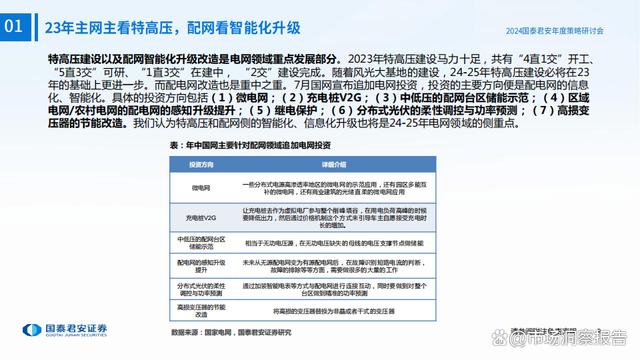 高效策略設(shè)計方案，探索新澳2024最準(zhǔn)的免費(fèi)資料應(yīng)用版