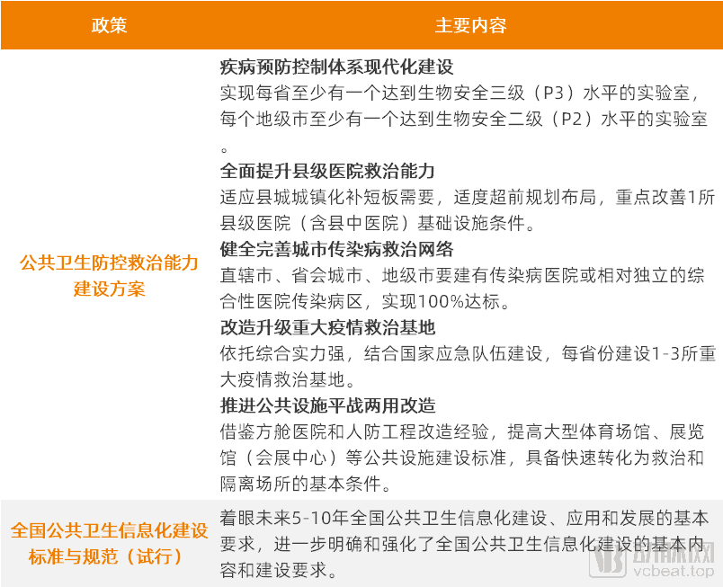 澳門全年資料免費(fèi)大全一，便于實(shí)施解答解釋（清爽版）