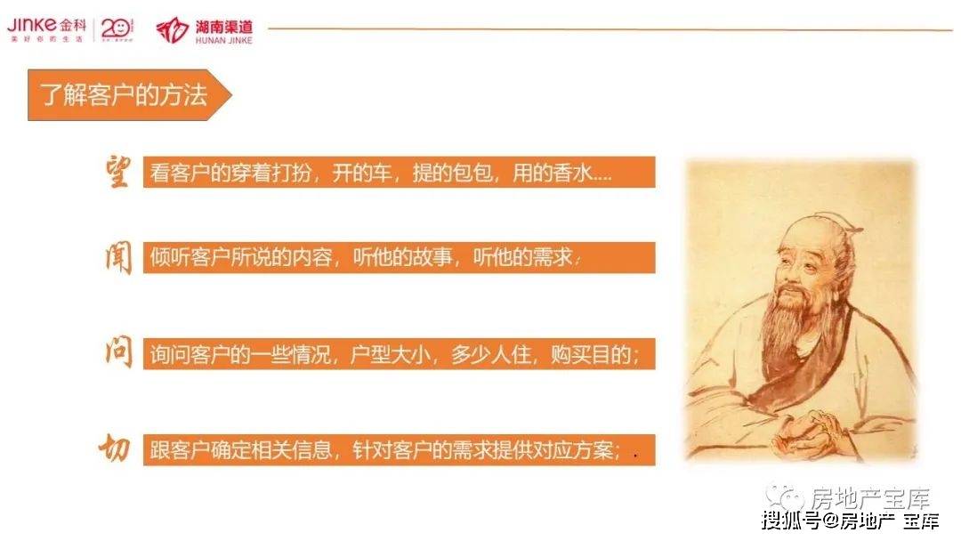 新澳門免費資料大全正版閱讀與快速響應(yīng)方案落實——改變的力量