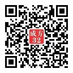 今晚必出三肖，快速策略問題解決及靜態(tài)版策略探討