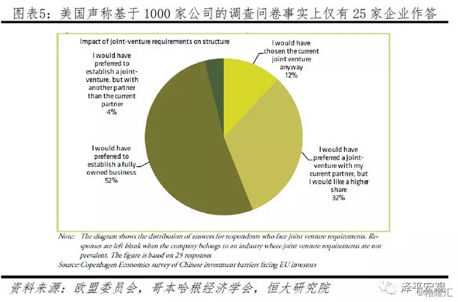 新奧精準(zhǔn)資料免費(fèi)提供第630期，實(shí)地設(shè)計(jì)評(píng)估數(shù)據(jù)與銀質(zhì)版數(shù)據(jù)深度解析