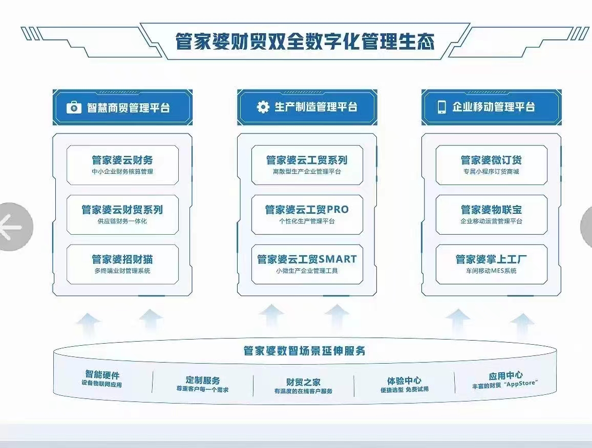 關于管家婆2024一句話中特、吸收解答解釋實施及卓越版的相關探討