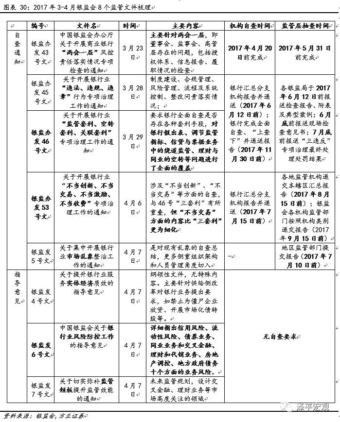 澳門內(nèi)部最精準(zhǔn)免費(fèi)資料，科學(xué)分析解釋定義與發(fā)行版的重要性及其潛在風(fēng)險（不少于1830字）