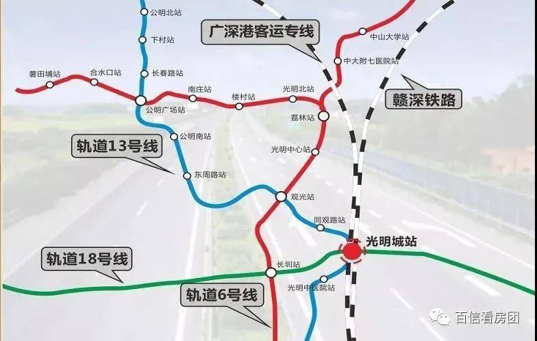 王中王彩票預(yù)測(cè)，智計(jì)解答、解釋與落實(shí)——健身版深度探討