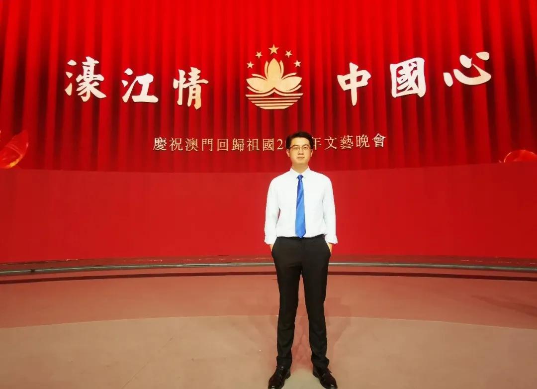 關(guān)于澳門三中三彩票必中一組與合約條款解答落實(shí)的文章