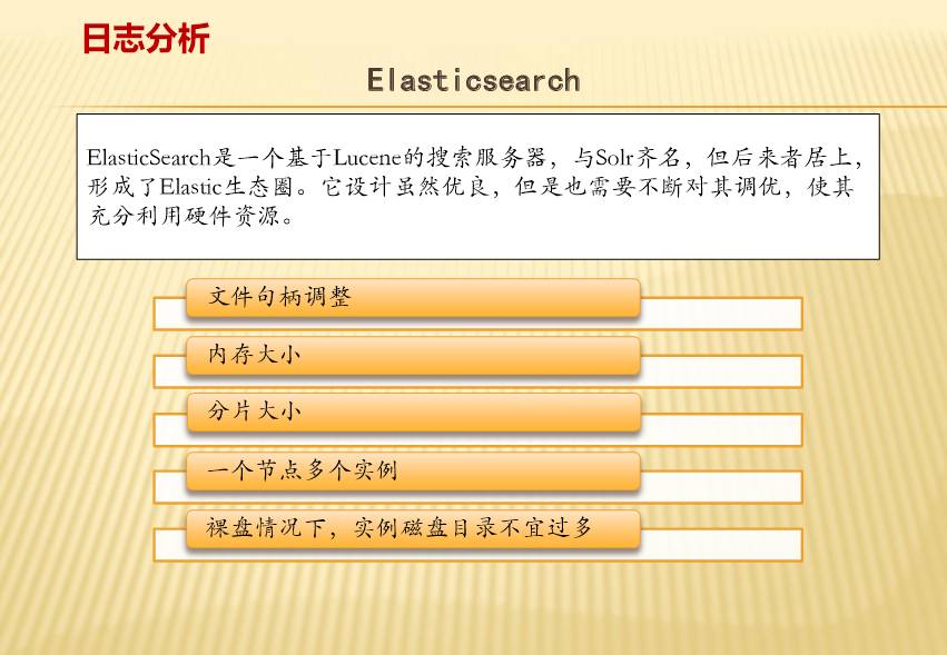 二四六天好彩（944cc）免費資料大全與深度數(shù)據(jù)應(yīng)用分析_訂購版624.500.129.79的綜合探討