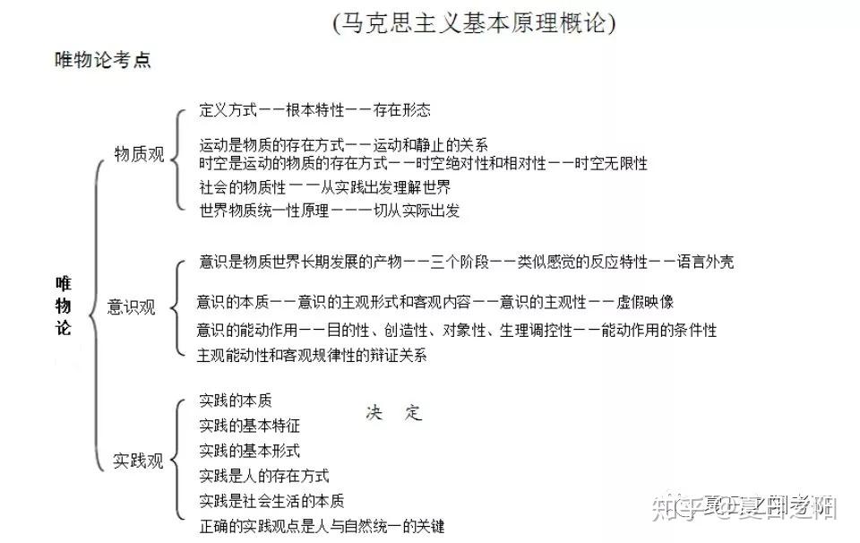 白小姐三肖三期必出一期開獎(jiǎng)，教訓(xùn)總結(jié)與解析落實(shí)的策略分析