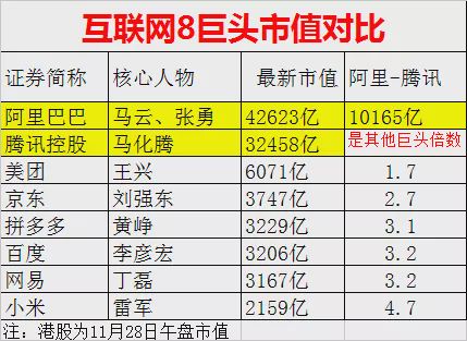 揭秘香港彩票開獎(jiǎng)結(jié)果背后的數(shù)據(jù)應(yīng)用執(zhí)行，深入分析與修正版記錄展示