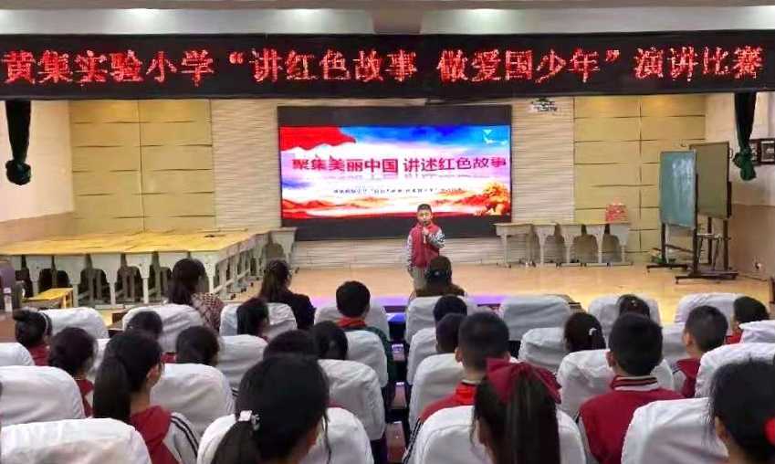 解析88887777m管家婆生肖表與利益分配落實——學習版314.305.551.22