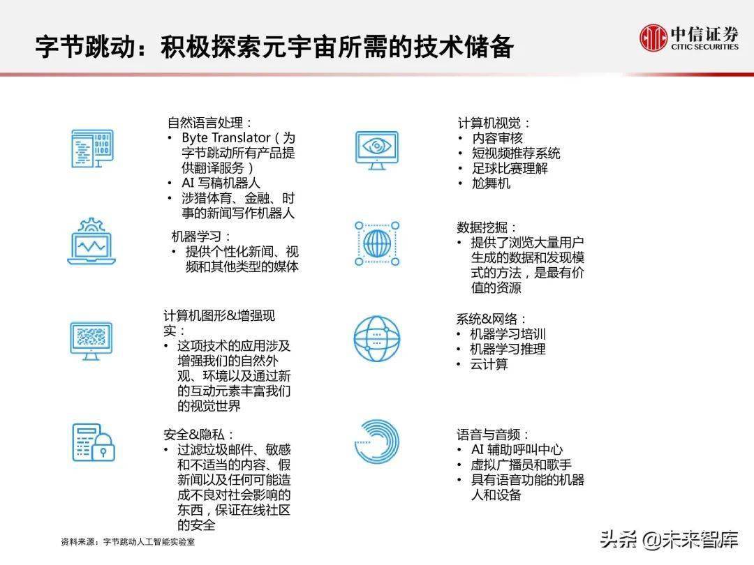 探索數(shù)字世界中的奧秘，最快開獎與績效評估解答落實的鼓勵之旅