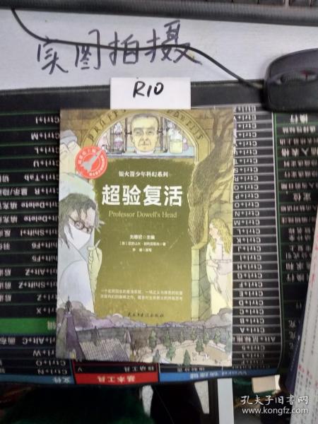 蘇聯(lián)復(fù)活，一個超越時空的設(shè)想與探討（試用版）