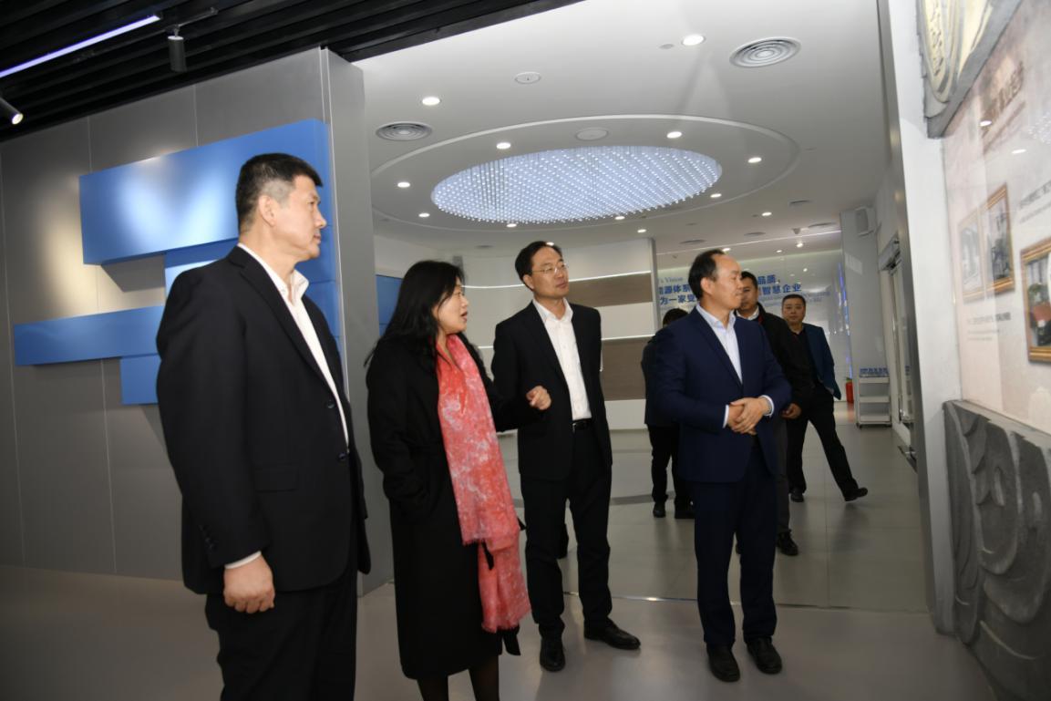 探索新奧之路，平臺整合解析與免費(fèi)資料落實(shí)的獨(dú)特路徑