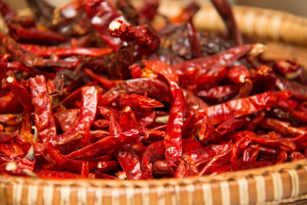 關(guān)于圖庫圖片與資料的探索，耐心解答與落實的完美指南