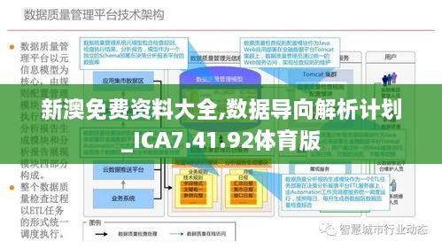 新澳資料正版免費資料與高效實施策略設計——掃盲版詳解