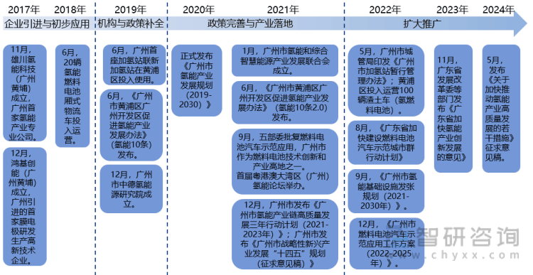探索澳門正版資料大全，前瞻解答與高階版應(yīng)用探討