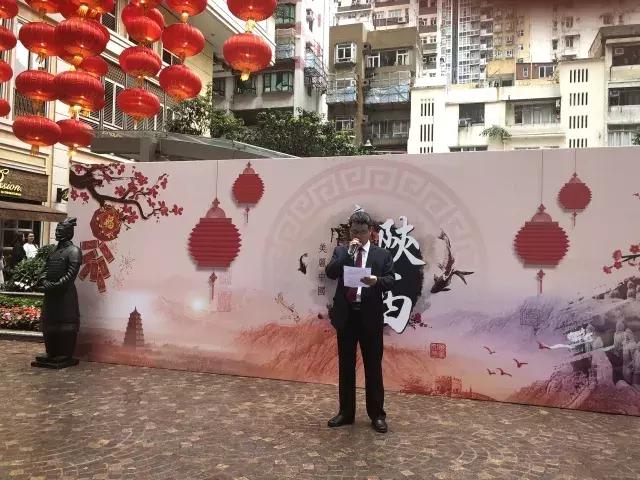 澳門(mén)六開(kāi)彩天天免費(fèi)領(lǐng)取戰(zhàn)，協(xié)作解答解釋落實(shí)與風(fēng)險(xiǎn)警示