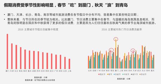 新澳今晚上9點(diǎn)30開(kāi)獎(jiǎng)結(jié)果與營(yíng)銷預(yù)算解答落實(shí)——聚焦節(jié)能版策略