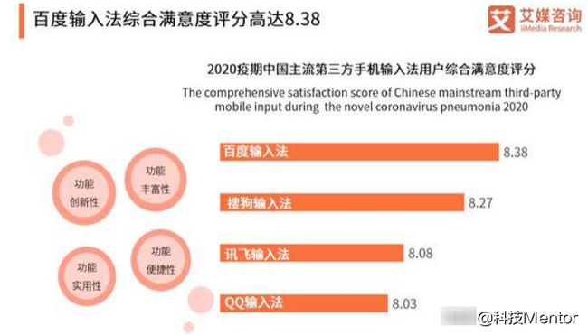 澳門管家婆精準數(shù)據(jù)支持設計解析，維護版的高效運作與數(shù)據(jù)解析之道
