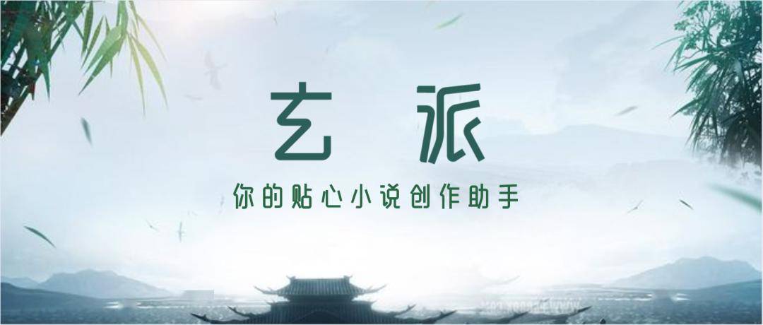關(guān)于新奧正版資料免費(fèi)提供的坦蕩解答與落實(shí)——戶(hù)外版探索之旅