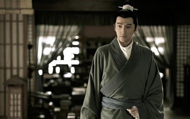 江左梅郎中特資料大全更新指南，數(shù)據(jù)執(zhí)行決策驅(qū)動(dòng)的新視角——專供版 427.546.63.65