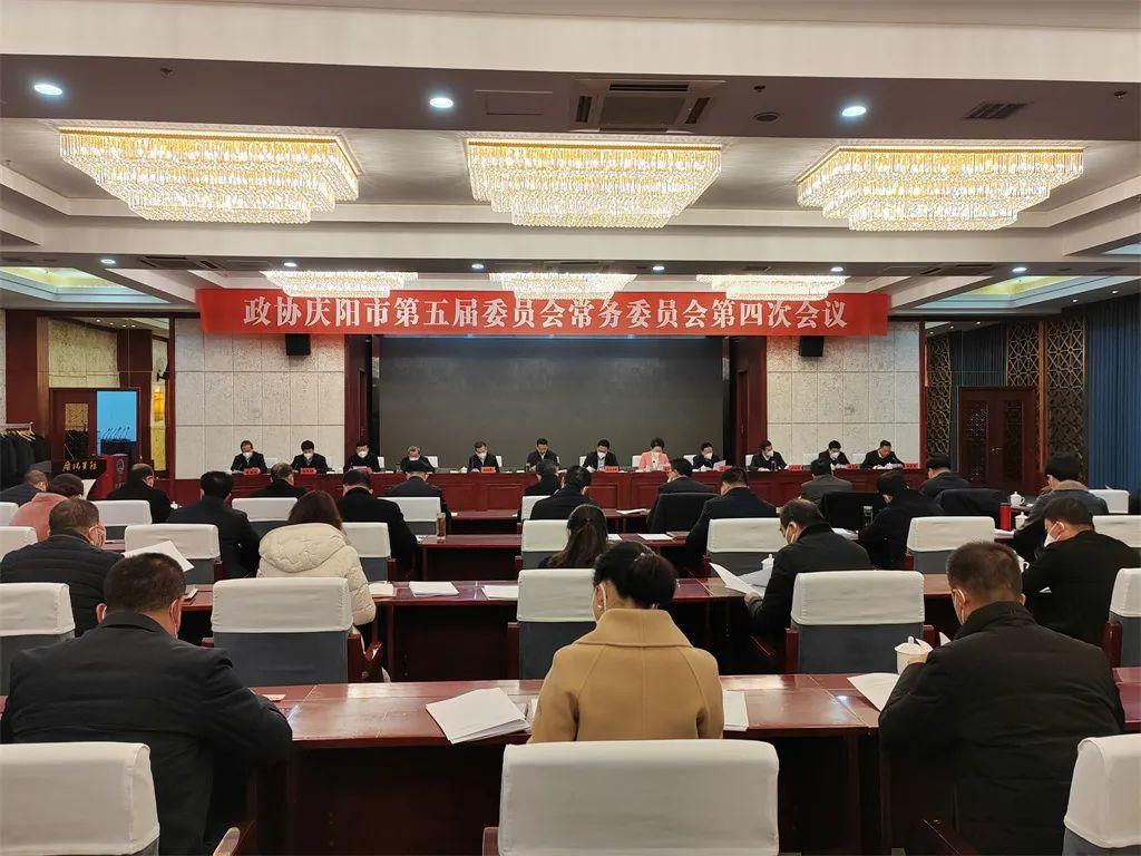 澳門一碼一碼張子慧，高階版下的視察落實(shí)與解答