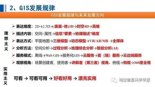 關(guān)于澳門精準(zhǔn)資料大全的認(rèn)知解答與落實(shí)步驟——?jiǎng)?chuàng)新探索與深化理解