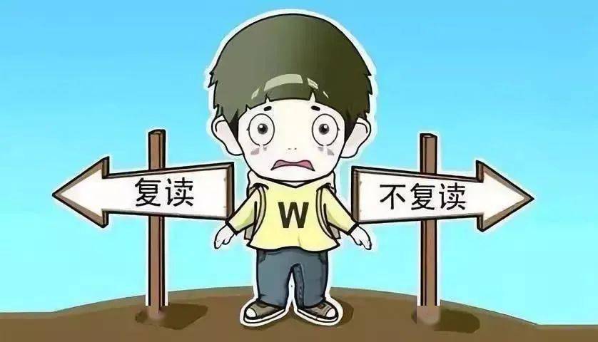 關于澳門特馬今晚開獎的討論與應對方案——警惕違法犯罪風險