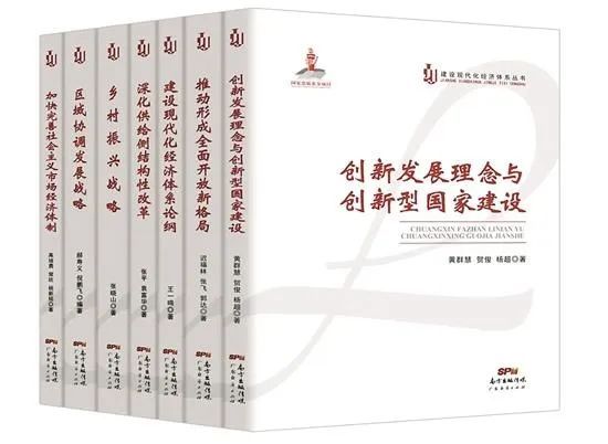 最準一肖一碼，深入研究解答解釋