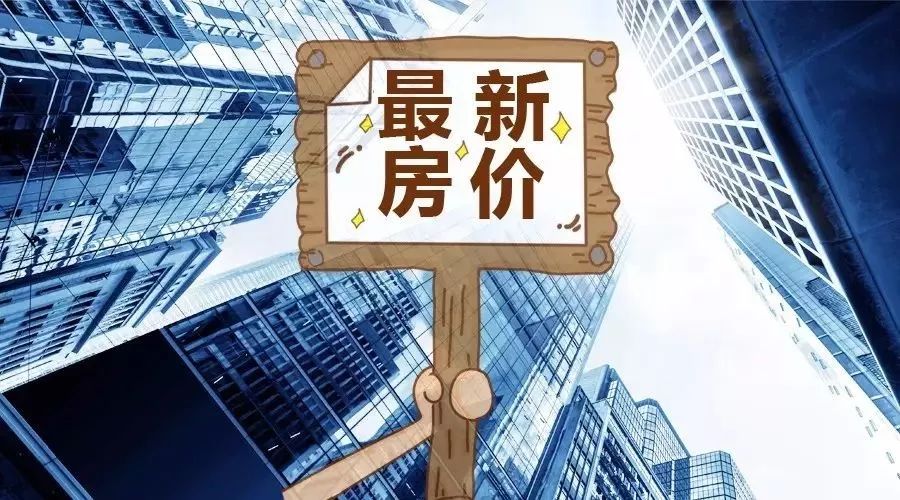 澳門最精準(zhǔn)正最精準(zhǔn)龍門圖片實(shí)地驗(yàn)證數(shù)據(jù)設(shè)計(jì)緊湊版，探索真實(shí)與精準(zhǔn)的魅力