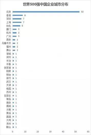 香港免六臺(tái)彩圖庫與科學(xué)依據(jù)解釋定義——探究自在版背后的數(shù)字含義