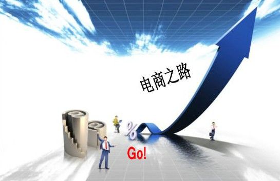 探索未來，2024新澳資料與靈活設(shè)計操作方案的創(chuàng)新融合