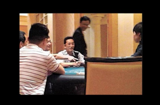 澳門六開彩與非法賭博，揭示犯罪真相與應(yīng)對之道