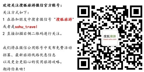 關(guān)于澳門彩票的最新版本與權(quán)變解答解釋落實(shí)的文章