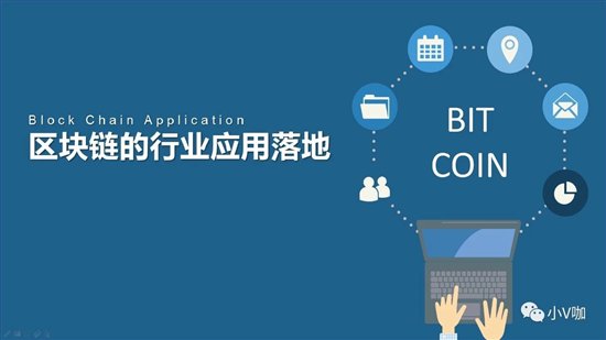 新澳天天開獎(jiǎng)資料解析與未來展望——活靈版數(shù)據(jù)引領(lǐng)新潮流