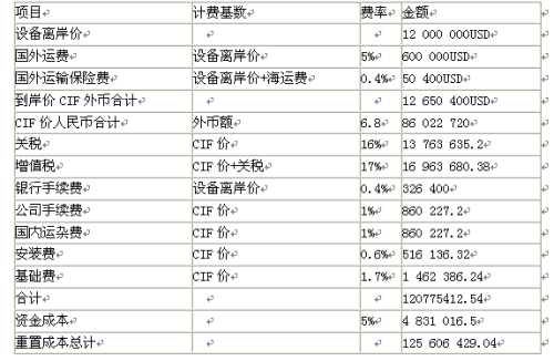 2024年澳門開獎歷史記錄結(jié)果查詢與權(quán)威現(xiàn)象評估解答——儲蓄版的新視角