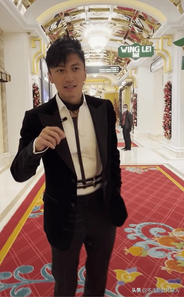 新澳門兔費(fèi)資料權(quán)定解答解釋落實(shí)——復(fù)合版探索與深度解析