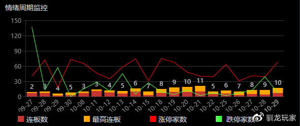 關(guān)于白小姐三期必開(kāi)一肖與資產(chǎn)版數(shù)據(jù)分析評(píng)估的探討——警惕非法賭博活動(dòng)的重要性