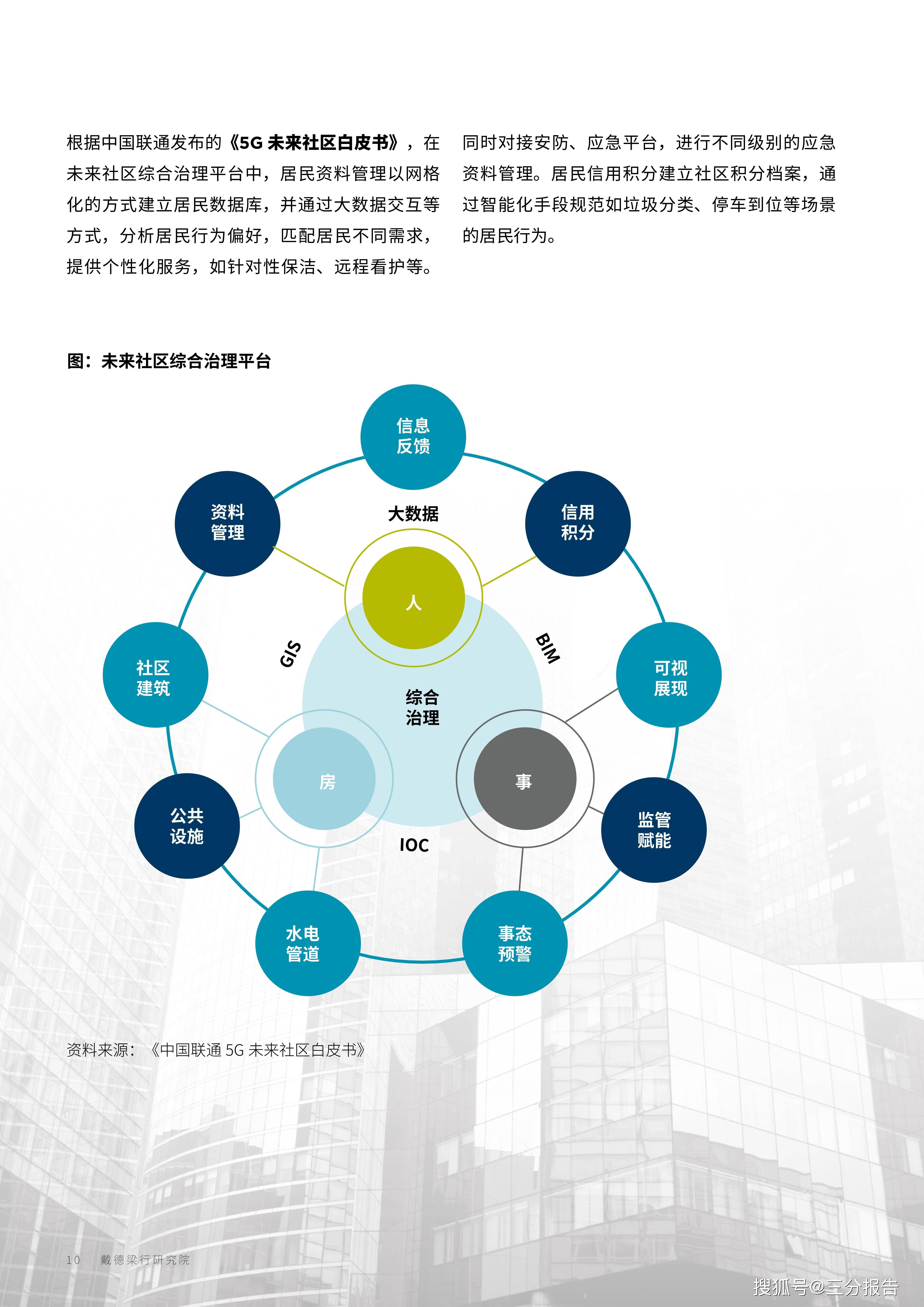 探索未來知識(shí)寶庫(kù)，2024年正版資料免費(fèi)大全特色與全面數(shù)據(jù)應(yīng)用實(shí)施專家版