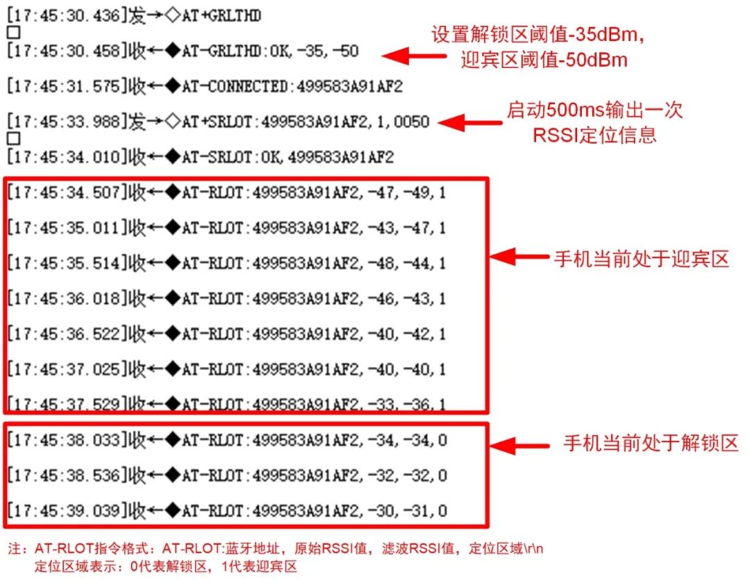 澳門開獎4949與計劃調整，探索與應對的策略延伸版（243.400.331.90）