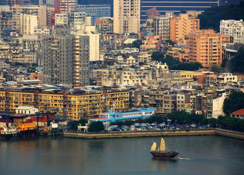 澳門濠江免費(fèi)資料解析——實(shí)地研究的歷史視角