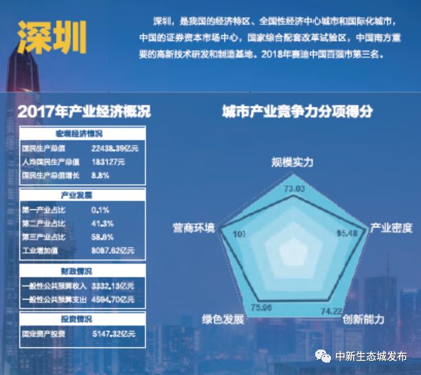 探索新澳精準(zhǔn)資料，一個(gè)致力于提供高質(zhì)量信息的網(wǎng)站