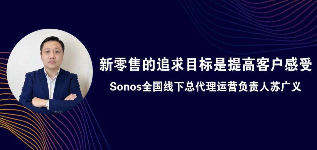 探索高效現(xiàn)象，揭秘資料大全與供應(yīng)版的力量