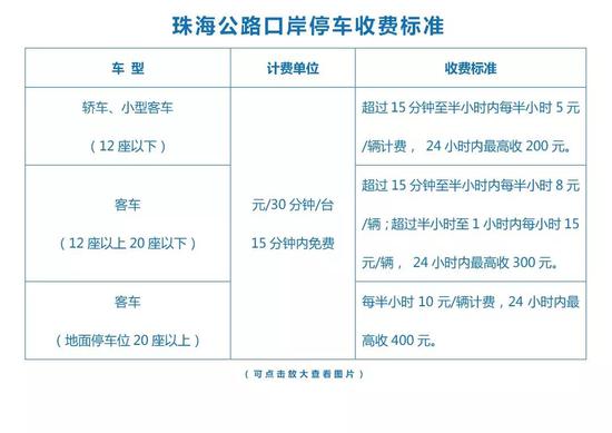 關(guān)于預(yù)測今晚澳碼開獎號碼的立即響應(yīng)策略探討——調(diào)節(jié)版及犯罪預(yù)防