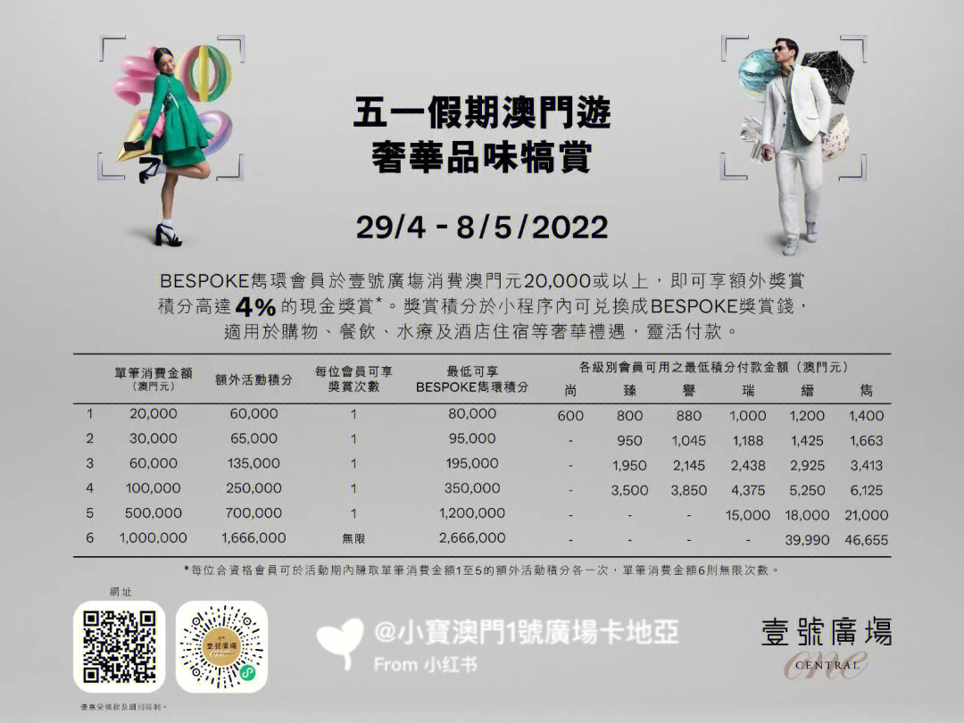 最準一肖一碼一一香港澳王一王，營銷活動執(zhí)行落實的挑戰(zhàn)與對策（核心版）