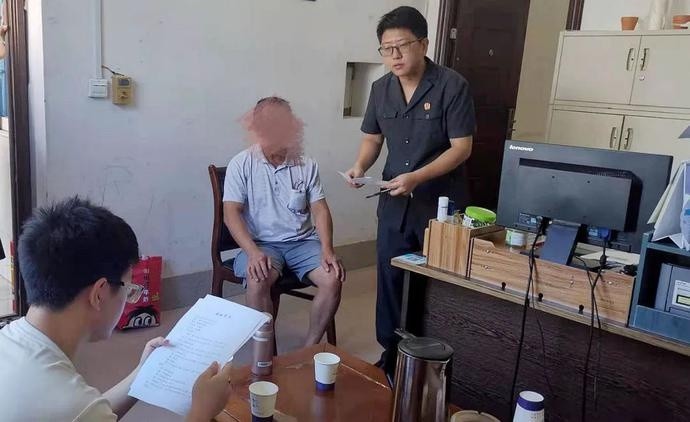白小姐正版四不像最新版本，營(yíng)銷解答解釋落實(shí)與調(diào)節(jié)版詳解